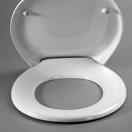 Pressalit 1000 384 Toalettsete