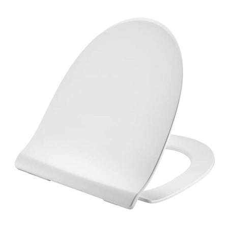Pressalit 1026 Toalettsete Glow/Cera