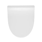 Pressalit 1026 Toalettsete Glow/Cera