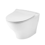 Pressalit 1026 Toalettsete Glow/Cera