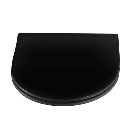 Pressalit 1026 Toalettsete Glow/Cera