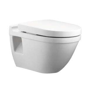 Pressalit 3 684 Toalettsete