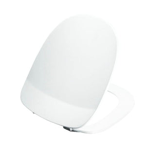 Pressalit Aqua 79 Toalettsete