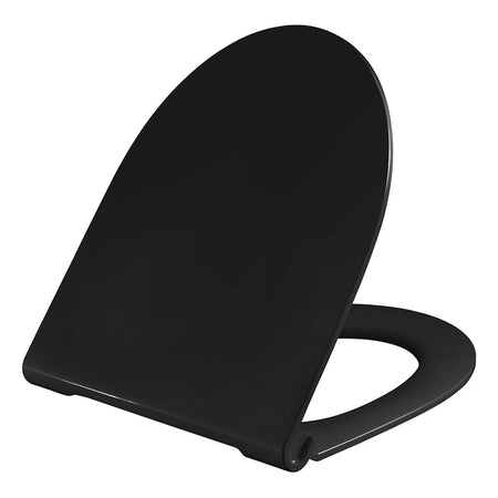 Pressalit Spira 946 Toalettsete