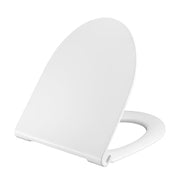 Pressalit Spira 946 Toalettsete