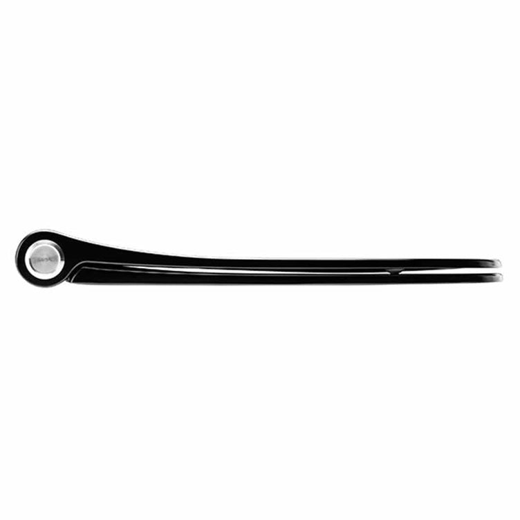 Pressalit Sway D 934 Toalettsete