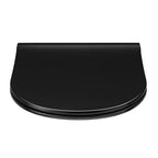 Pressalit Sway D 934 Toalettsete