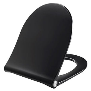 Pressalit Sway D 934 Toalettsete