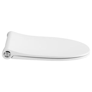 Pressalit Sway D2 994 Toalettsete