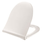 Pressalit Sway D2 994 Toalettsete