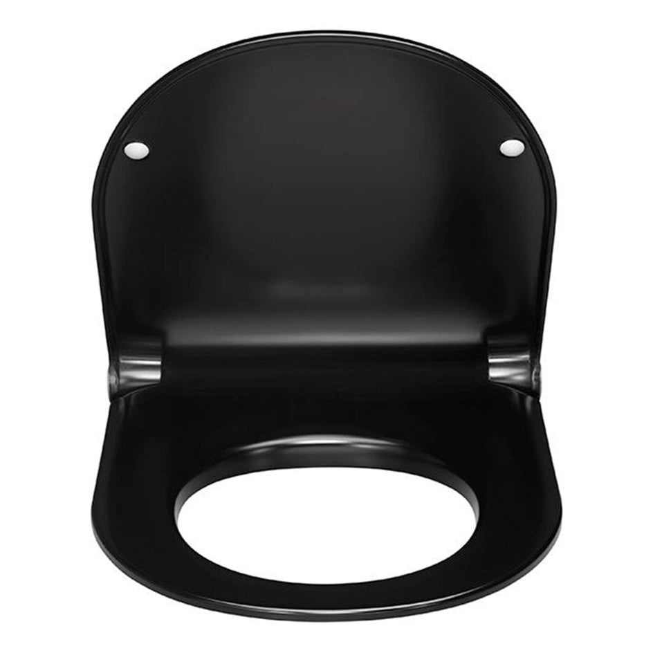Pressalit Sway D2 994 Toalettsete Pressalit Toalettsete