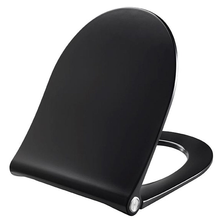 Pressalit Sway D2 994 Toalettsete