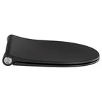 Pressalit Sway D2 994 Toalettsete