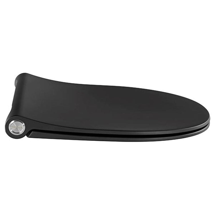 Pressalit Sway D2 994 Toalettsete