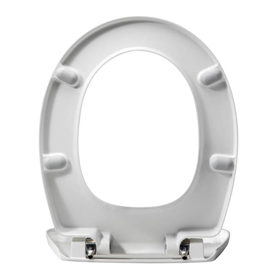 Pressalit T Soft 742 Toalettsete Pressalit Toalettsete PR-6190128