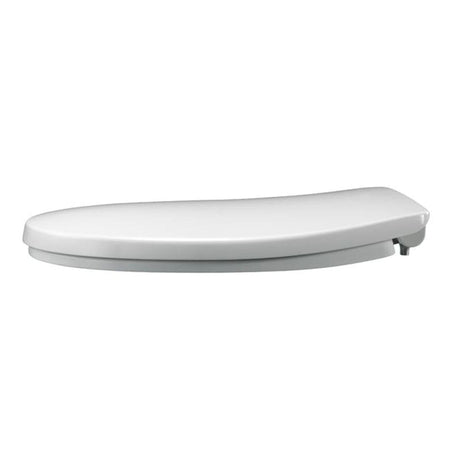 Pressalit T Soft 742 Toalettsete
