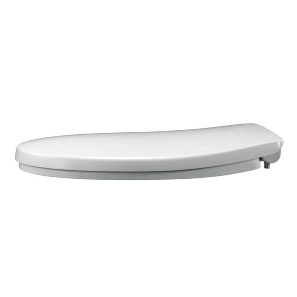 Pressalit T Soft 742 Toalettsete Pressalit Toalettsete PR-6190128