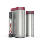 Quooker Fusion Round kjøkkenarmatur