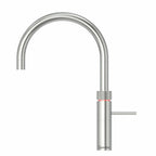 Quooker Fusion Round kjøkkenarmatur
