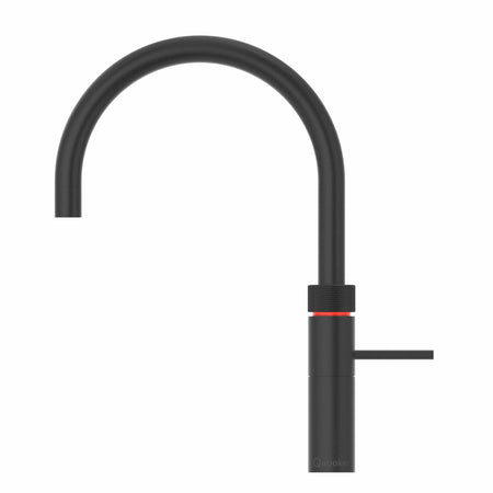 Quooker Fusion Round kjøkkenarmatur