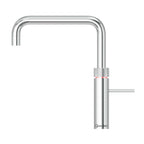 Quooker Fusion Square kjøkkenarmatur