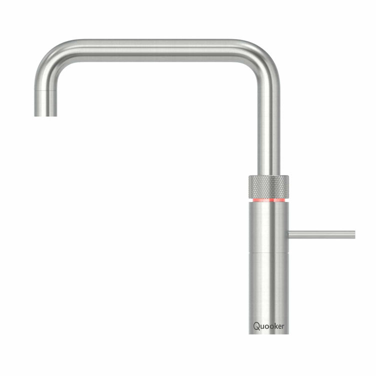 Quooker Fusion Square kjøkkenarmatur