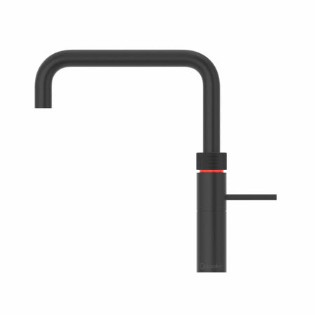 Quooker Fusion Square kjøkkenarmatur