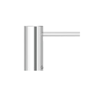 Quooker Nordic Universal Såpedispenser 500ml