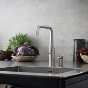 Quooker Nordic Universal Såpedispenser 500ml