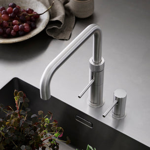 Quooker Nordic Universal Såpedispenser 500ml