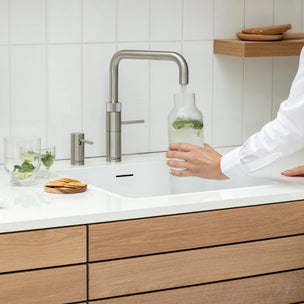 Quooker Nordic Universal Såpedispenser 500ml
