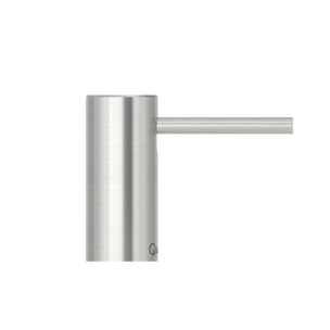 Quooker Nordic Universal Såpedispenser 500ml