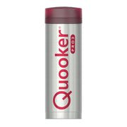 Quooker PRO3 VAQ B Beholder 100 ℃ kokende vann