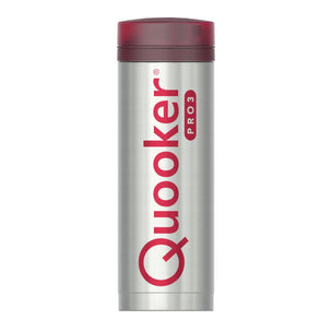 Quooker PRO3 VAQ B Beholder 100 ℃ kokende vann