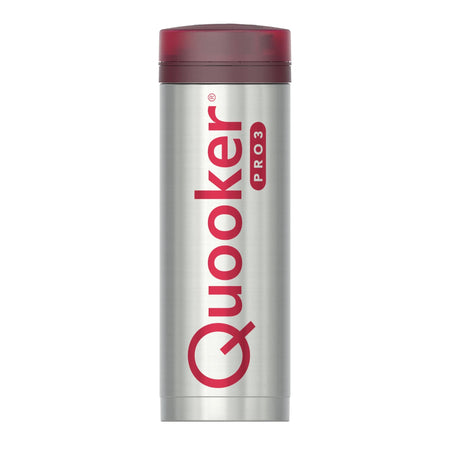 Quooker PRO3 VAQ B Beholder 100 ℃ kokende vann
