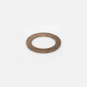 Quooker Rosett for Fusion og Nordic kran