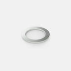 Quooker Rosett for Fusion og Nordic kran
