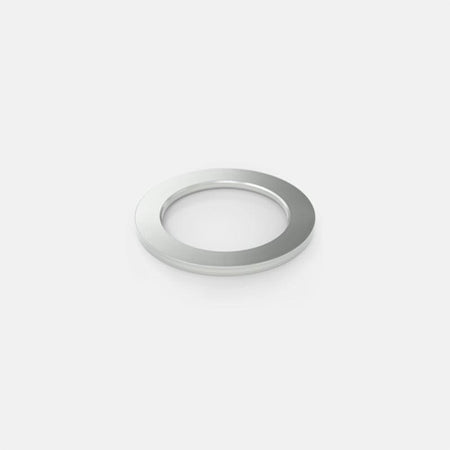 Quooker Rosett for Fusion og Nordic kran