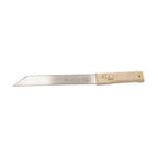 Rockwool Mineralullkniv