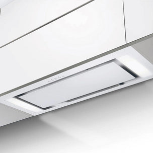 Røroshetta Aria Ventilator 52/77cm