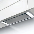 Røroshetta Aria Ventilator 52/77cm