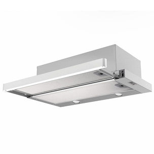 Røroshetta Crystall 1140 Uttrekksventilator