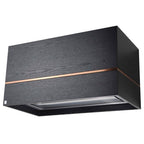 RørosHetta Stripe Ventilator 60/80cm