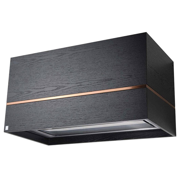 RørosHetta Stripe Ventilator 60/80cm