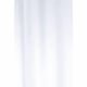 Safir Dusjforheng 180x200cm Hvit Hvit Arrow Dusjforheng AH-7550301
