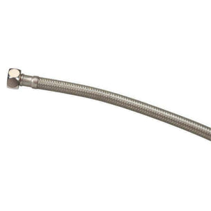 Saniflex Koblingsslange Soft Pex