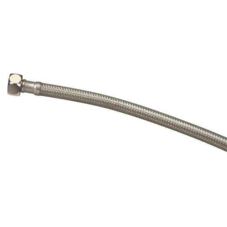 Saniflex Koblingsslange Soft Pex