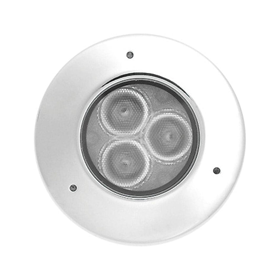Sanipro LED undervannslys til massasjebad Sanipro Tilbehør boblebad SA-LED