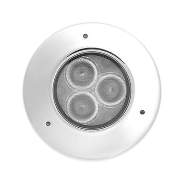 Sanipro LED undervannslys til massasjebad