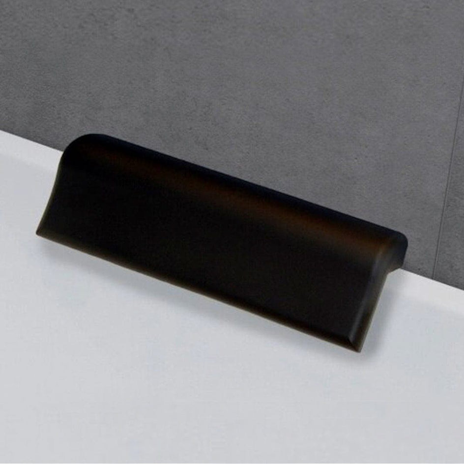 Sanipro Nakkepute COMFORT Svart - 30cm Sanipro Nakkepute SA-10022